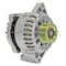 Mpa 93-99 Toyota-Tercel Toyota-Paseo New Alternator, 8263607N 8263607N - alternate 1